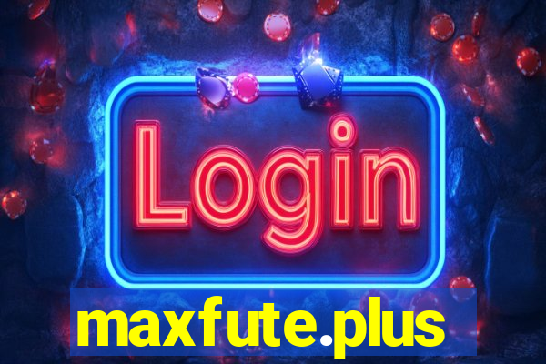 maxfute.plus