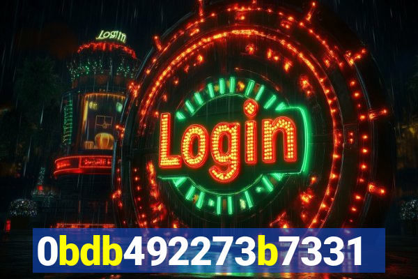 rndcoin block chain
