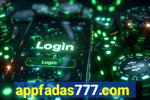 appfadas777.com
