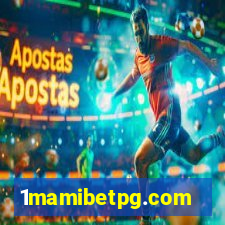 1mamibetpg.com