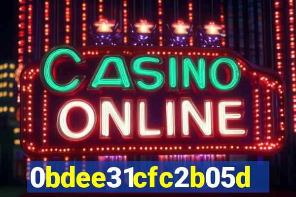 Multibet