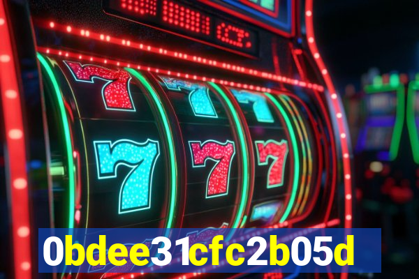 Multibet