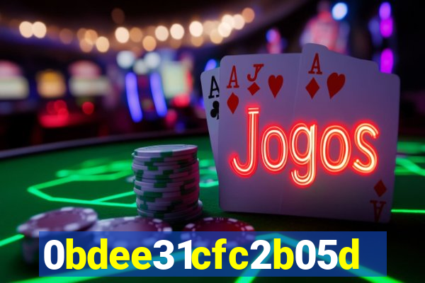 Multibet