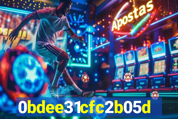 Multibet