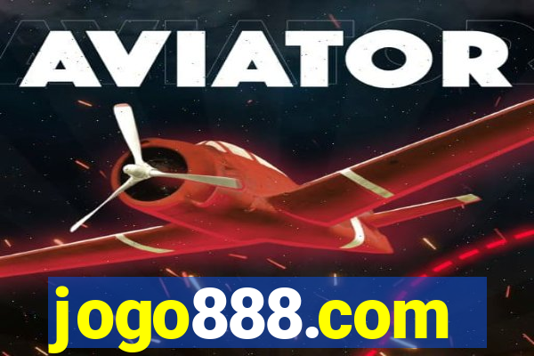 jogo888.com