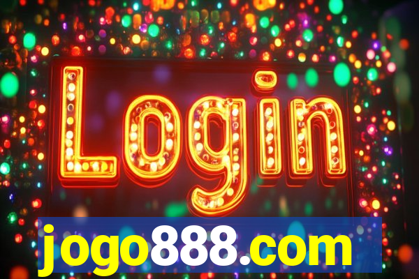 jogo888.com