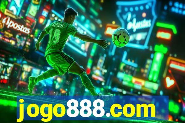 jogo888.com