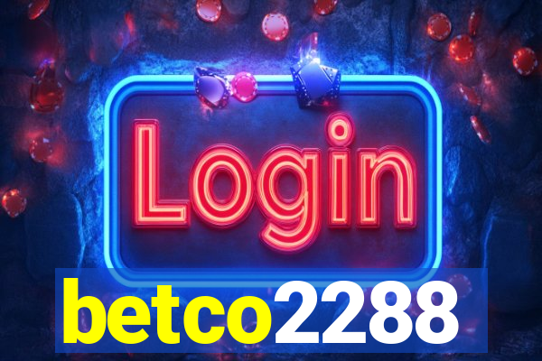 betco2288