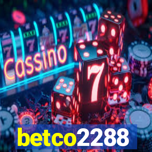 betco2288