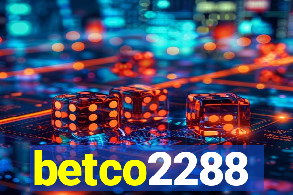 betco2288