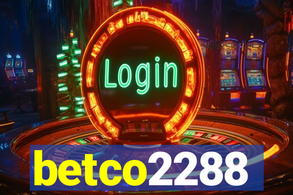 betco2288