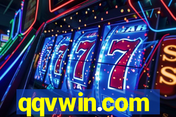 qqvwin.com
