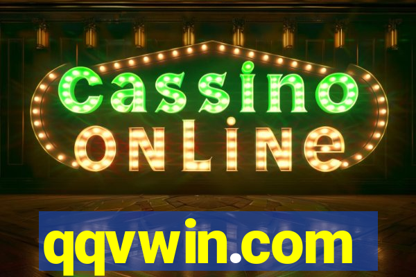 qqvwin.com