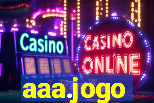 aaa.jogo