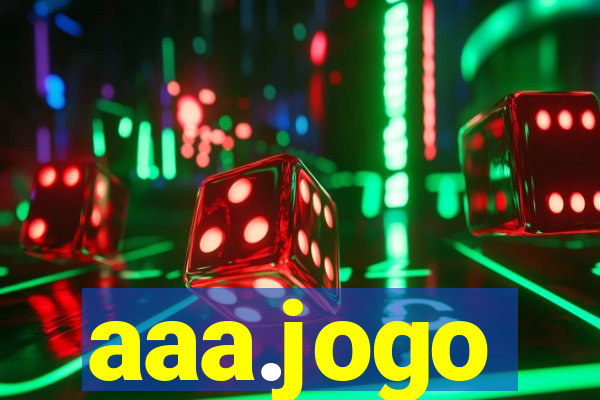aaa.jogo