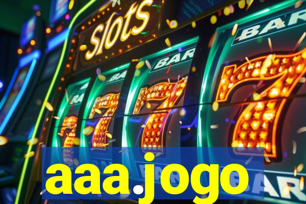 aaa.jogo