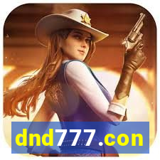 dnd777.con