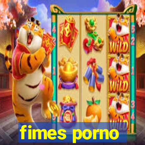 fimes porno