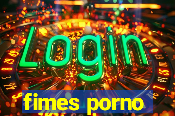 fimes porno