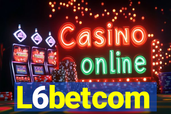 L6betcom