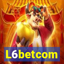 L6betcom