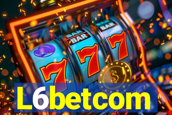L6betcom