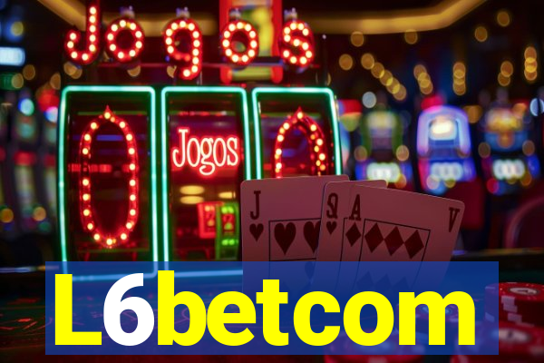 L6betcom