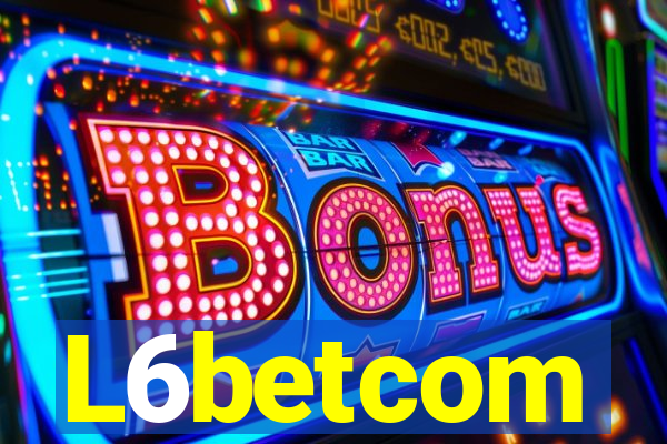 L6betcom