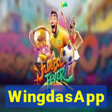WingdasApp