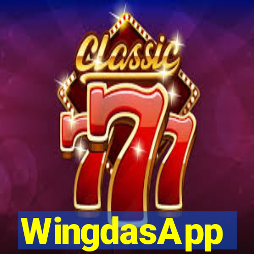 WingdasApp