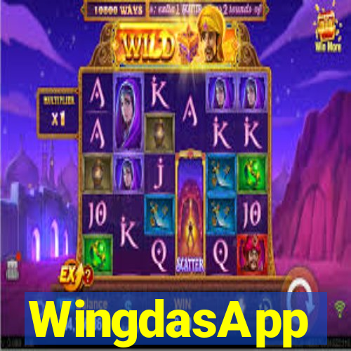 WingdasApp