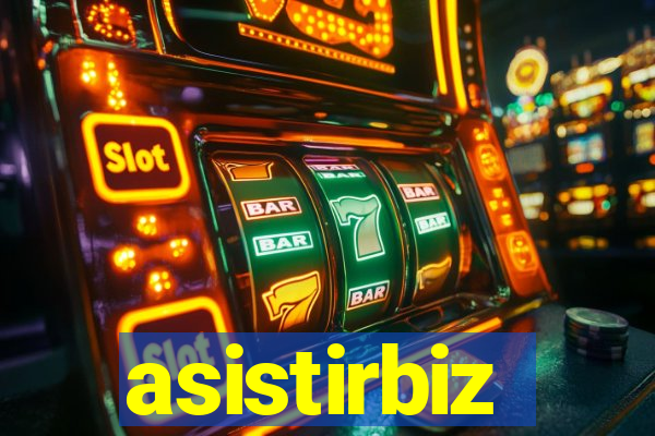 asistirbiz