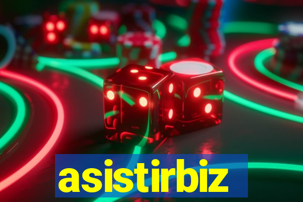 asistirbiz