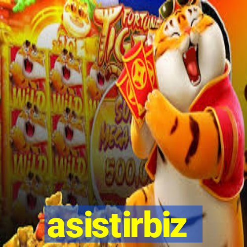 asistirbiz