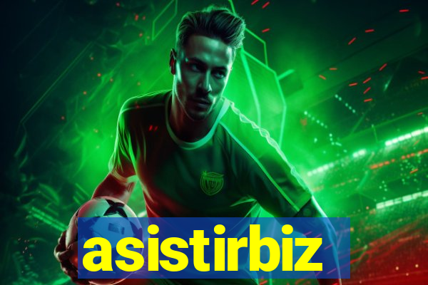 asistirbiz