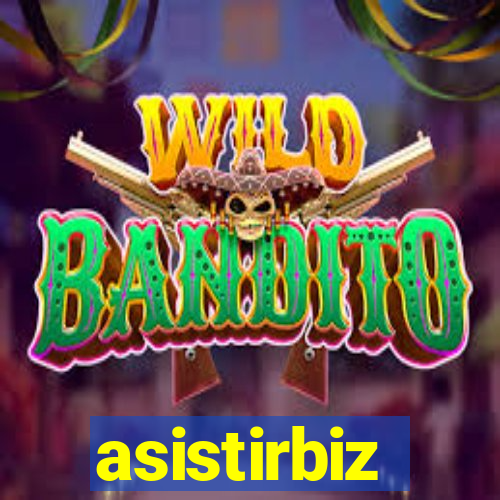 asistirbiz