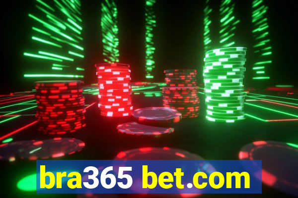 bra365 bet.com
