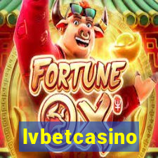 lvbetcasino