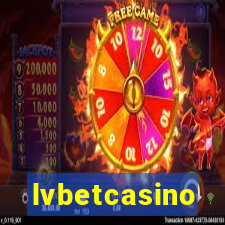 lvbetcasino