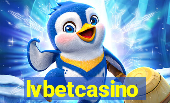 lvbetcasino