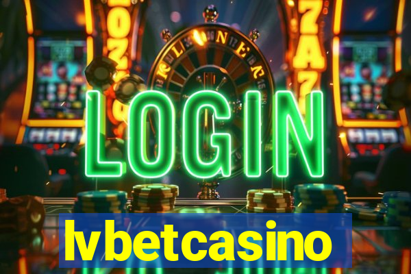 lvbetcasino