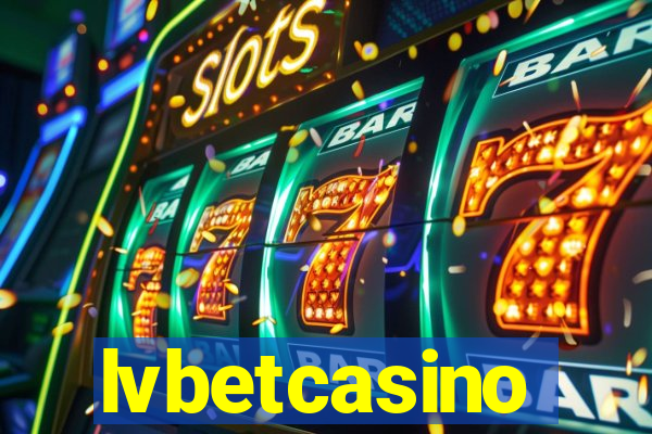 lvbetcasino
