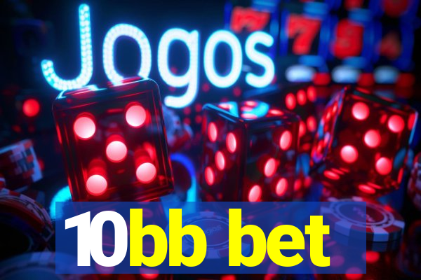 10bb bet