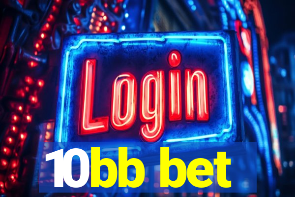 10bb bet