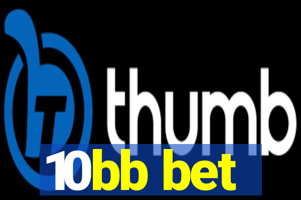 10bb bet