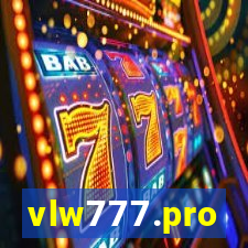 vlw777.pro