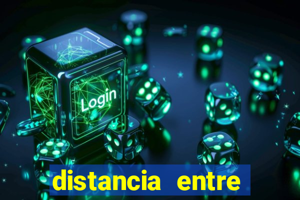 distancia entre porto seguro e ilheus