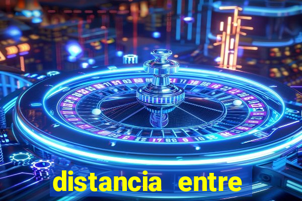 distancia entre porto seguro e ilheus