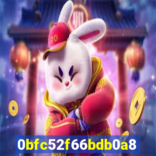 MaximaBet