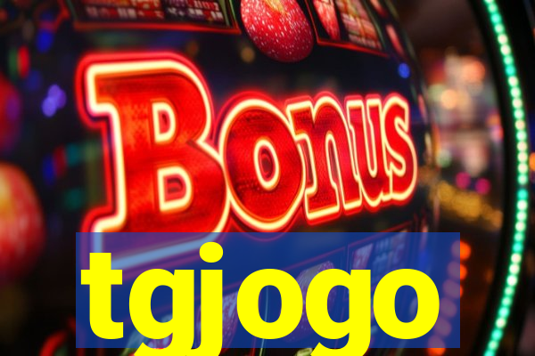 tgjogo